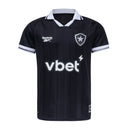 CAMISA REEBOK BOTAFOGO II 2025/26 TORCEDOR