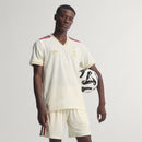 CAMISA ADIDAS FLAMENGO III 2025/26 JOGADOR