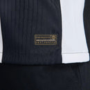 CAMISA NIKE CORINTHIANS III 24/25 JOGADOR