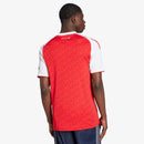 CAMISA ADIDAS ARSENAL I 2025/26 TORCEDOR