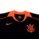 CAMISA FEMININA NIKE CORINTHIANS III 2025/26 TORCEDOR