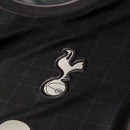 CAMISA NIKE TOTTENHAM II 2025/26 TORCEDOR