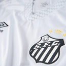CAMISA UMBRO SANTOS I 2025/26 TORCEDOR