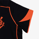 CAMISA FEMININA NIKE CORINTHIANS III 2025/26 TORCEDOR