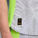 CAMISA PUMA MANCHESTER CITY III 2025/26 TORCEDOR