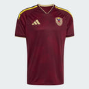 CAMISA ADIDAS VENEZUELA I WORLD CUP 2026