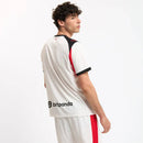 CAMISA PUMA MILAN II 2025/26 TORCEDOR