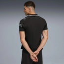 CAMISA PUMA MANCHESTER CITY II 2025/26 TORCEDOR