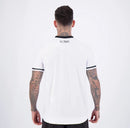 CAMISA KAPPA VASCO II 2025/26 TORCEDOR