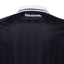 CAMISA REEBOK BOTAFOGO II 2025/26 TORCEDOR