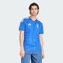 CAMISA ADIDAS ITÁLIA I WORLD CUP 2026