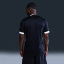 CAMISA NIKE ATLÉTICO MINEIRO I 2026/27 TORCEDOR