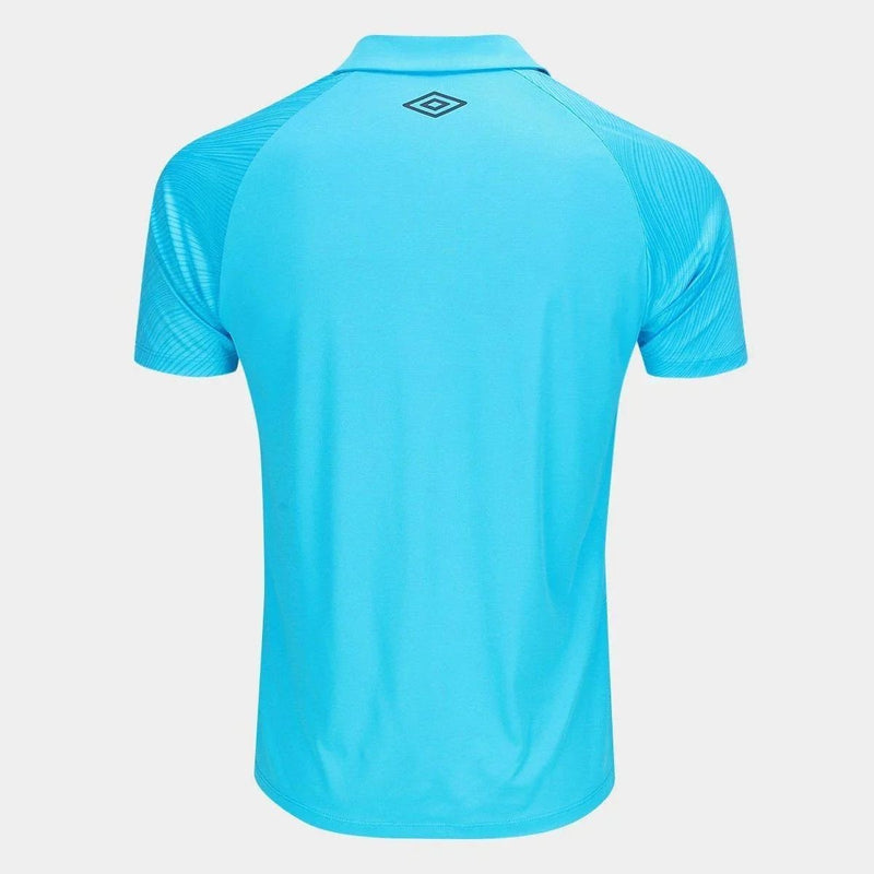 CAMISA UMBRO SANTOS EDIÇÃO ESPECIAL 2025/26 TORCEDOR
