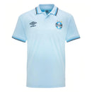 CAMISA UMBRO GRÊMIO II 2025/26 TORCEDOR