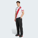 CAMISA ADIDAS RIVER PLATE I 2025/26 TORCEDOR
