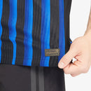 CAMISA NIKE INTER DE MILÃO I 2025/26 TORCEDOR