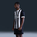 CAMISA NIKE ATLÉTICO MINEIRO I 2026/27 TORCEDOR