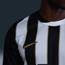 CAMISA NIKE ATLÉTICO MINEIRO I 2026/27 TORCEDOR