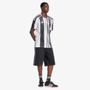 CAMISA ADIDAS JUVENTUS I 2025/26 TORCEDOR