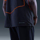 CAMISA NIKE CORINTHIANS III 25/26 JOGADOR