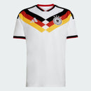 CAMISA ADIDAS ALEMANHA I WORLD CUP 2026