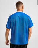 CAMISA ADIDAS REAL MADRID 2025/26 - EDIÇÃO ESPECIAL