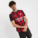CAMISA PUMA MILAN I 2025/26 TORCEDOR