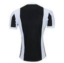 CAMISA JUVENTUS I 17/18 - VERSÃO RETRÔ