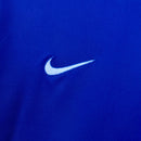 CAMISA BRASIL RESERVA 1998- VERSÃO RETRÔ