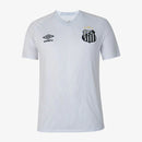 CAMISA UMBRO SANTOS I 2025/26 TORCEDOR