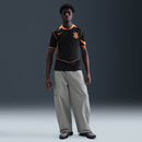 CAMISA NIKE CORINTHIANS III 2025/26 TORCEDOR