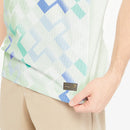 CAMISA NIKE INTER DE MILÃO II 2025/26 TORCEDOR