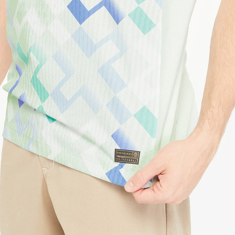 CAMISA NIKE INTER DE MILÃO II 2025/26 TORCEDOR