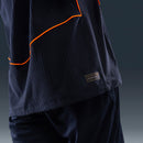 CAMISA NIKE CORINTHIANS III 25/26 JOGADOR