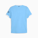 CAMISA PUMA MANCHESTER CITY I 2025/26 TORCEDOR