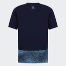 CAMISA ADIDAS AL NASSR II 2025/26 TORCEDOR