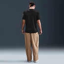 CAMISA NIKE TOTTENHAM II 2025/26 TORCEDOR