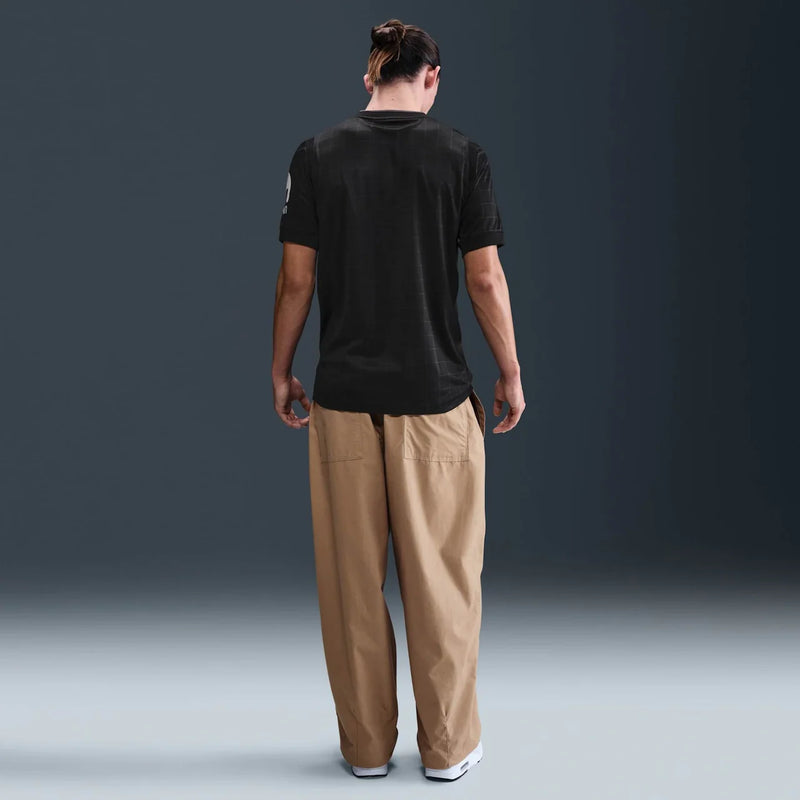 CAMISA NIKE TOTTENHAM II 2025/26 TORCEDOR