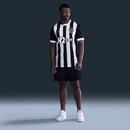 CAMISA NIKE ATLÉTICO MINEIRO I 2026/27 TORCEDOR