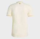 CAMISA ADIDAS FLAMENGO III 2025/26 JOGADOR