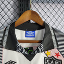 CAMISA ATLÉTICO MINEIRO RESERVA 1996 - VERSÃO RETRO