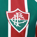 CAMISA UMBRO FLUMINENSE I 2025/26 TORCEDOR