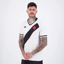 CAMISA KAPPA VASCO II 2025/26 TORCEDOR