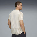 CAMISA KIDSUPER x AL-HILAL II 2025/26 TORCEDOR