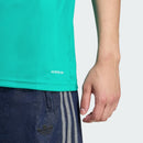 CAMISA ADIDAS LIVERPOOL III 2025/26 TORCEDOR