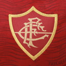 CAMISA UMBRO FLUMINENSE III 2025/26 TORCEDOR