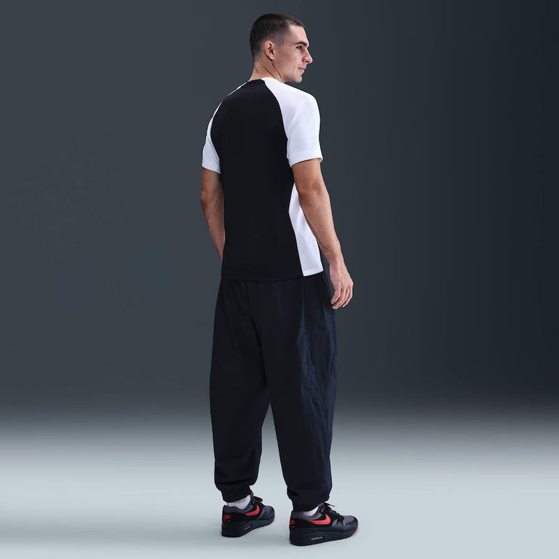 CAMISA NIKE CORINTHIANS II 2025/26 TORCEDOR