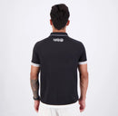 CAMISA KAPPA VASCO I 2025/26 TORCEDOR