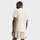 CAMISA ADIDAS FLAMENGO III 2025/26 JOGADOR