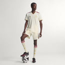 CAMISA ADIDAS FLAMENGO III 2025/26 JOGADOR